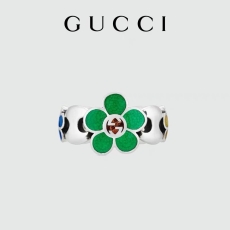 Gucci Rings